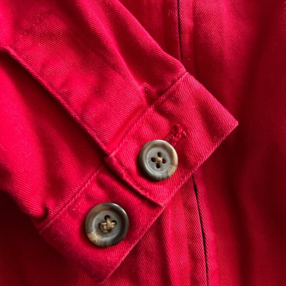 Boy's Polo Ralph Lauren Harrington Jacket, size 4T - Picture 7 of 8